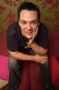 Radio 1 comedy Dave
