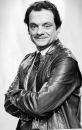 David Jason