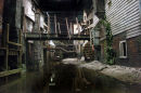 Dickens World Chatham
