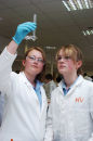Exact Science for year 8