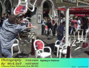 Football Hooligans Belgium