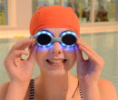 Glow-Goggles.