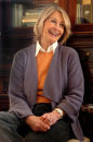 Sandra Howard