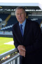 Geoff Hurst