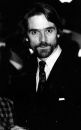 Jeremy Irons