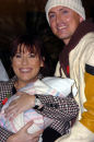 Jessie Wallace