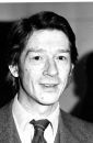 John Hurt
