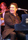 Jools Holland