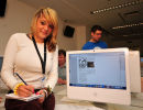 Schools newsroom lessons