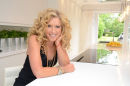 Kelly-Hoppen