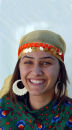 Kurdish Smile