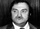 Les Dawson