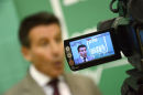 Lord-Coe