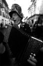 Dickens festival
