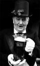 Dickens festival