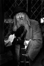 Dickens festival