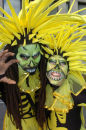 Carnival