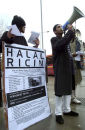 Protest