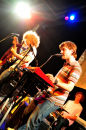 Maidstone Music Festival