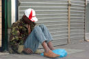 Newham London