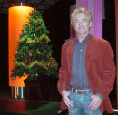 Noel Edmonds Deal or no deal
