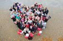 Getting to the heart of a cardiovascular conference