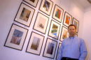 Art gallery