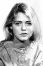 Patsy Kensit