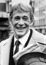 Peter O'toole