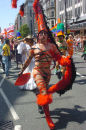 Gay Pride