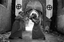 Priest-PR