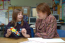 Primary education