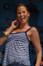 Rachel Stevens