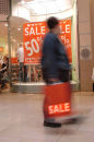 The Sales