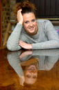 Sally Weekes
Furniture