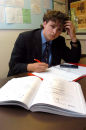 Education
feature