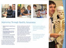 prospectus