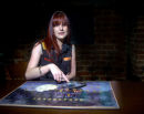 Seance