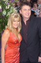 Shane Ritchie