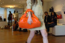 Mulberry bags