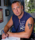 Colin Stagg compensation payout