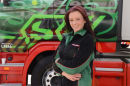 Stobart's-belles