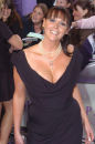 Suranne Jones