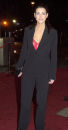 Kirsty Gallagher