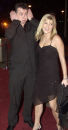 Shane Ritchie
