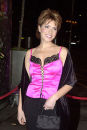 Natasha Kaplinsky