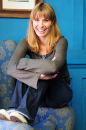Tana Ramsay, healthy eating programme