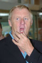 Chris Tarrant