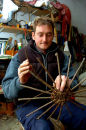 The real Wicker man