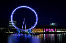 London Eye